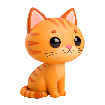 Animal Merge Logo